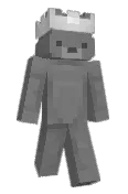 czarnxxch