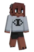 Rifykoh
