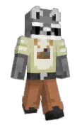 computer12345