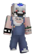 Mvdvayne