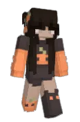 btwpanda