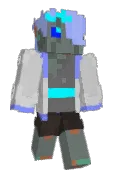 GalaxyGamer96