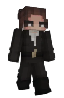 TheAvalonTech's Minecraft skin