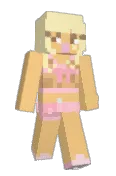 Sh0pie