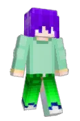 ethy__