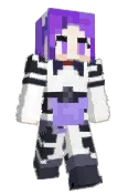 kyodar