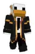 NewCarrot