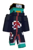 GDetz