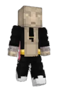 Louking8