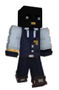 Gamermonkey099