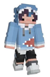 Front of rxt_txt's skin