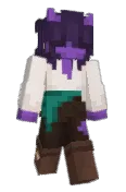 kacewilde