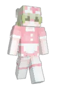 iYassenHD