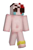 zacziggy