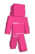 plumspapper
