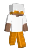 Pelixell
