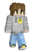 Vidogo