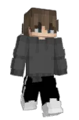 Cian