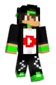 notmilanxd