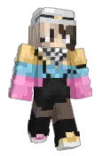 WHO_IS_CLOUD_