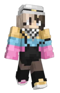Front of WHO_IS_CLOUD_'s skin