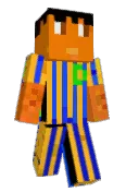 St_Dan