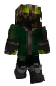 Piechu_