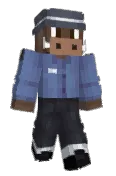 KabanYT