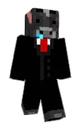 Shuniorr