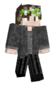 0_Corvus