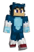 aresnafario