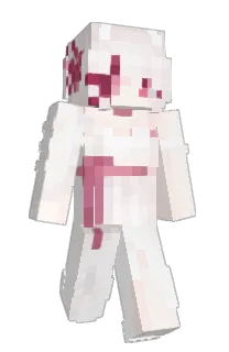 Front of j00rdy's skin