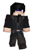 Voopter