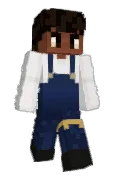 kotanook