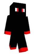 fr9ex