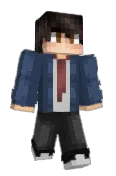 NKagamihara