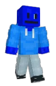 y0zxR