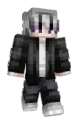 Ryoukii_