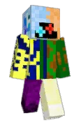 HJA6