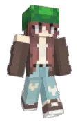 Twurttle