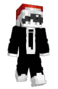 JuztLevi