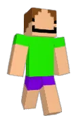 Raivis