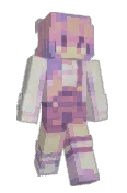 rpddl