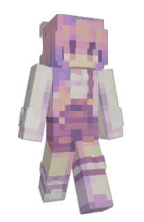 Front of rpddl's skin