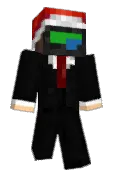 _Wixon_