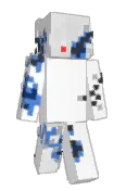 Esoki