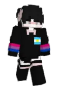 TheManVain