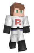DaTrueKing0