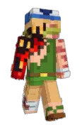 PhongHaruka
