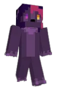 demonzuwu